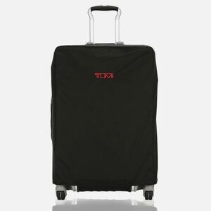 TUMI luggage cover